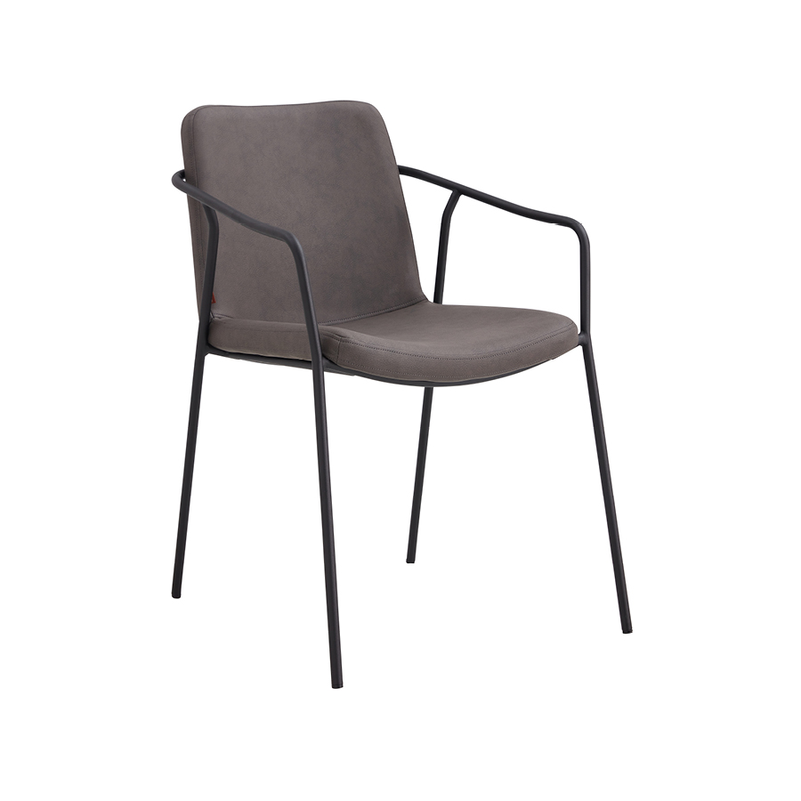 כסא אורח דגם ST1030