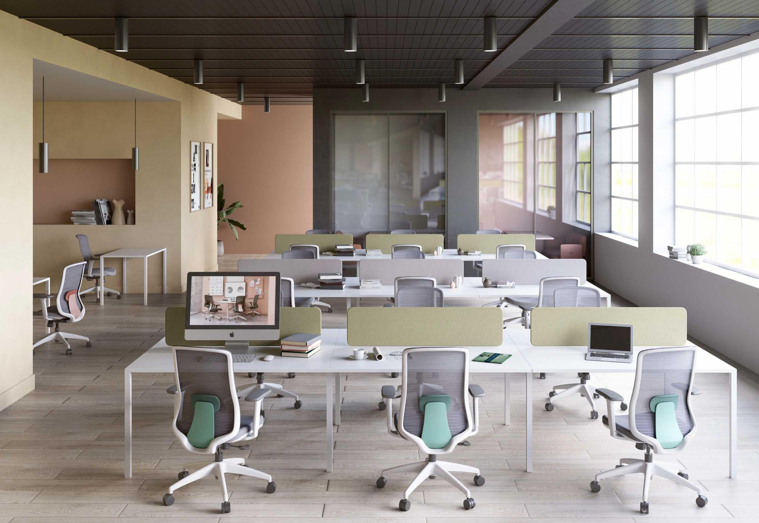 סאו אווירה 2