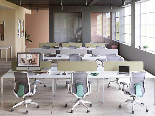 סאן אווירה 1