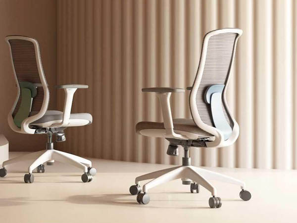 סאן אווירה 5