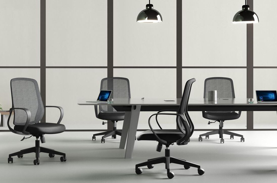 פומפאי אווירה 1