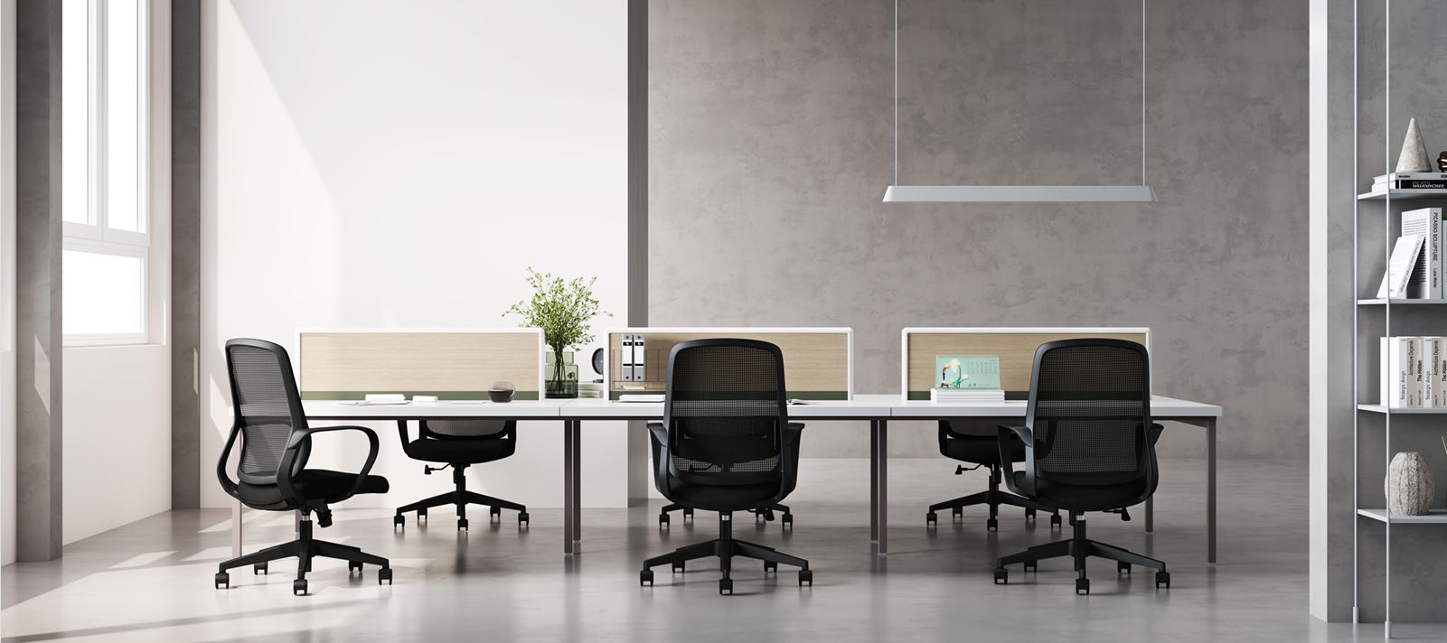 פומפאי אווירה 2