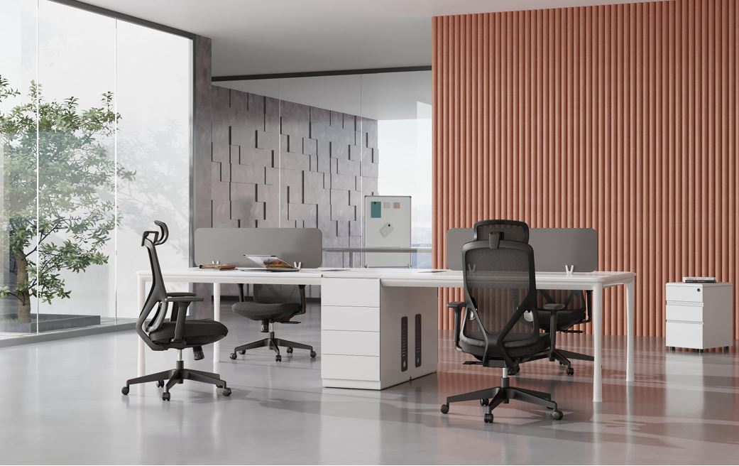 פיזה אווירה 1