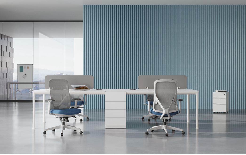 פיזה אווירה 2