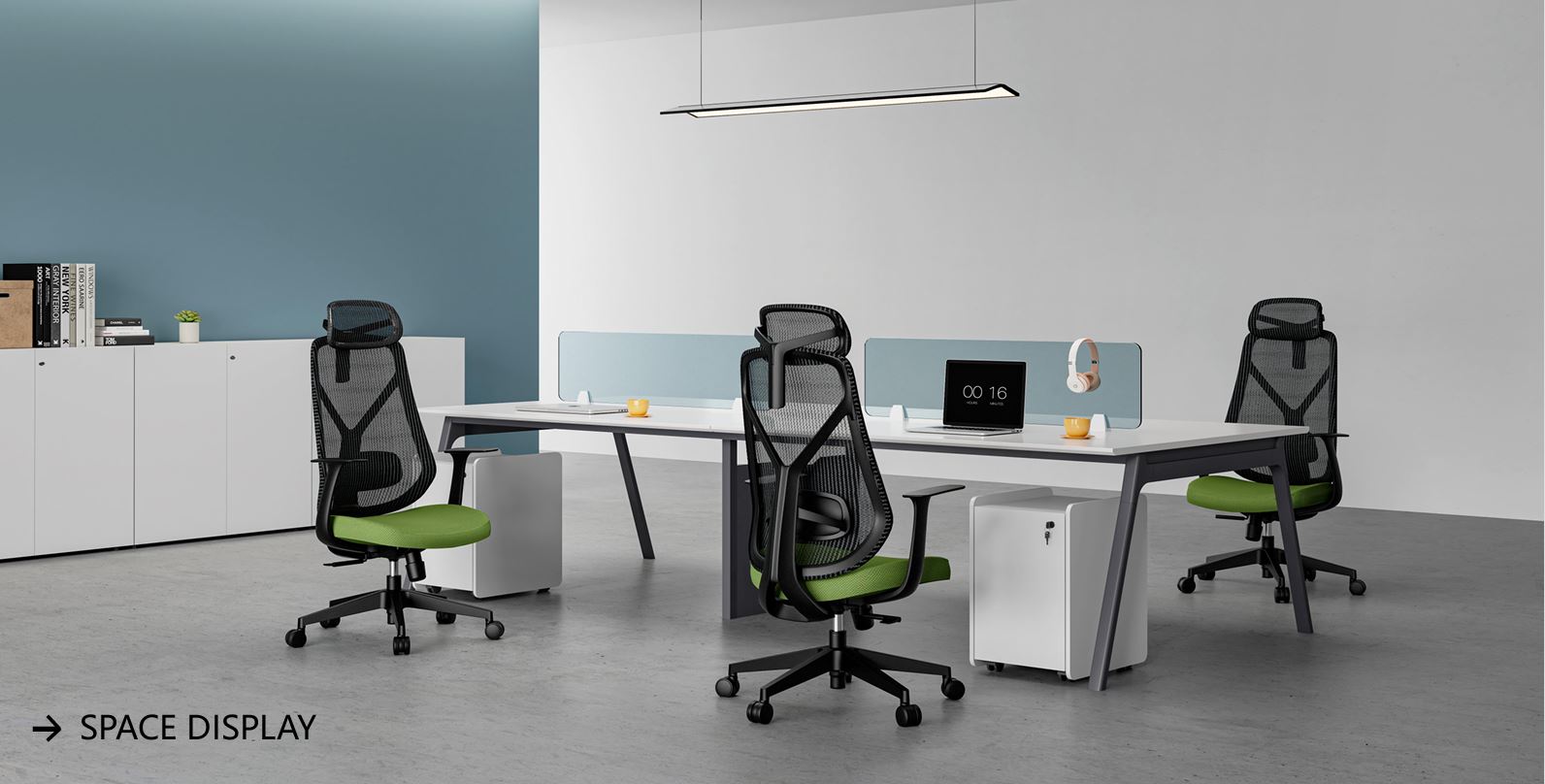 רומא אווירה