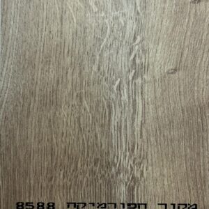 יער 8588