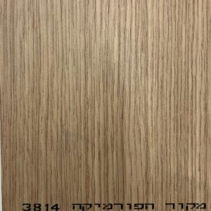 מטריקס 3814