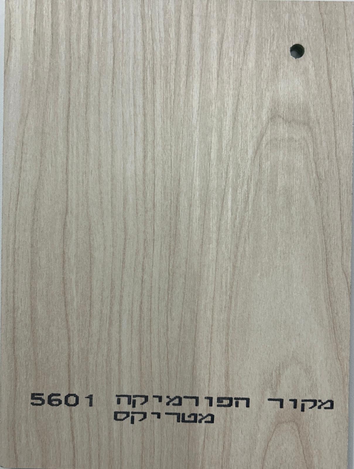 מטריקס 5601